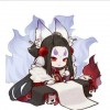 Picture of 3190901100 陈颖