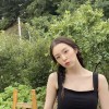 Picture of 宁玥轩 2019法学(卫生法学)