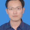 Picture of 教务处 张春辉