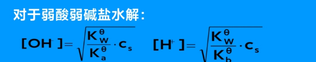 附件 image_0_1634225787.jpg