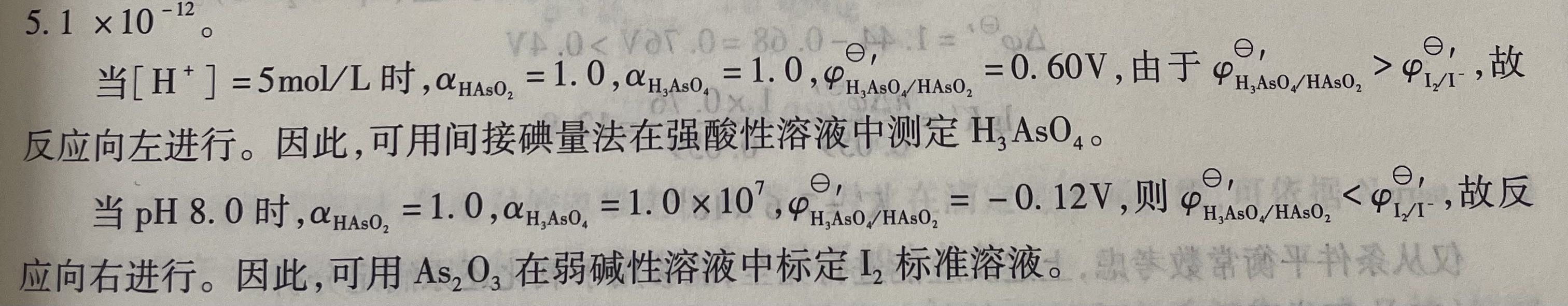 附件 image_0_1650695617.jpg