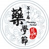 Picture of 刘显昊 2017药学
