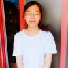 Picture of 王凯文 2017应用统计学（生物统计）