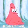 Picture of 刘帅兵 2016生物医学工程(2)班