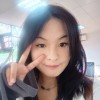 耿亚锦3220100056的头像