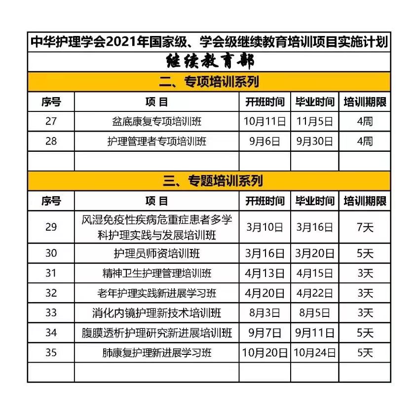 附件 微信图片_20230301124224.jpg