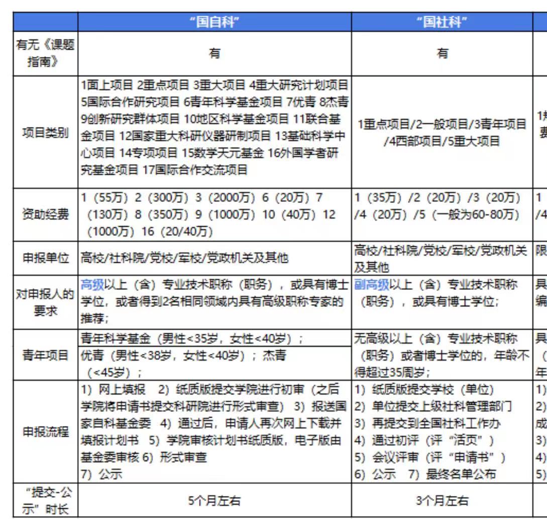 附件 微信图片_20230301142541.jpg