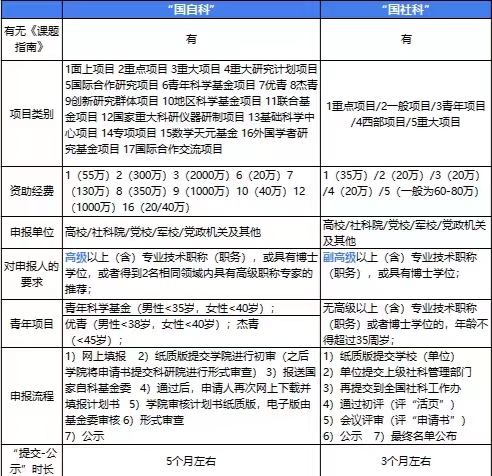 附件 08A4C5A2-D152-4591-965B-54E1EC633B92.jpeg