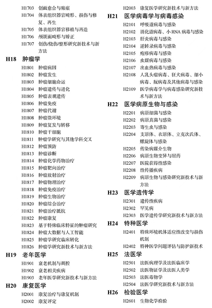 附件 49630734-FD07-40AD-AF7D-49EE26FEA8D3.jpeg