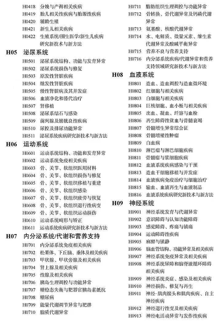 附件 94B361A7-8B38-4EB7-895F-A592F133EA9C.jpeg