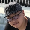 Picture of 周睿 2017生物制药