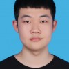 Picture of 杜孝铖 2017生物技术