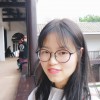 Picture of 罗一念 2018临床医学(卓越创新班)