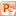 33-面向对象实现 a.pptx