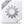 DownloadPsychtoolbox.m