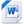 全新版综合3翻译.docx