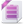 Psychtoolbox-3-Psychtoolbox-3-3.0.17.5-0-g9993c8f.zip