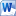 诊疗查体技能课后思考题-郑维扬.docx